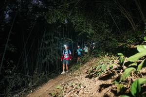 BIB: 
                            <button type="button" onclick="openModal(28111054)" class="btn btn-primary btn-sm float-right btn-popup" data-toggle="modal" data-target=".modal-high-quality">
                        <i class="fas fa-shopping-cart"></i> Add to Cart
                    </button>
                                            <button type="button" onclick="isThisMe(28111054, true)" class="btn btn-success btn-sm float-right btn-popup btn-isme hidden" data-toggle="tooltip" data-placement="bottom" title="นี่คือรูปของคุณใช่ไหม คลิกที่นี่เพื่อเอาเข้าอัลบั้ม">
                        <i class="fas fa-plus"></i> Add to album
                    </button>
                    <button type="button" onclick="isThisMe(28111054, false)" class="btn btn-warning btn-sm float-right btn-popup btn-isnotme hidden">
                        <i class="fas fa-ban"></i> Remove from album
                    </button>